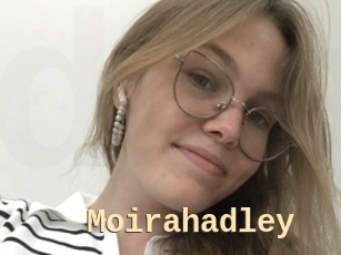 Moirahadley