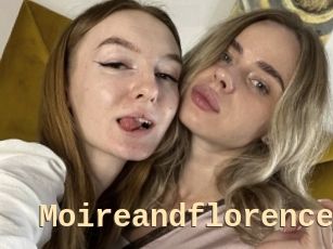 Moireandflorence