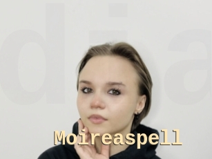 Moireaspell