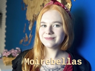 Moirebellas