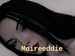 Moireeddie