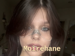 Moirehane