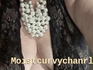 Moistcurvychanrl