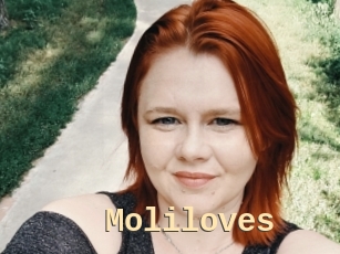 Moliloves