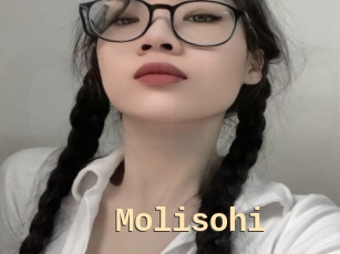 Molisohi