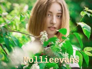 Mollieevans