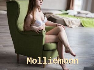 Molliemoon