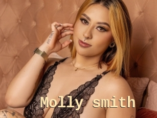 Molly_smith