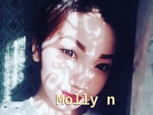 Molly_n