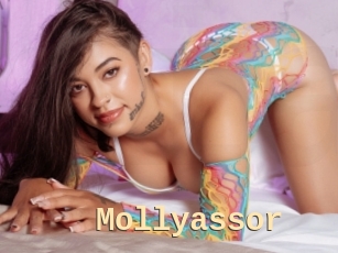 Mollyassor