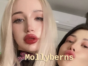 Mollyberns