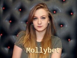 Mollybet