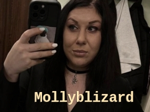 Mollyblizard