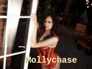 Mollychase