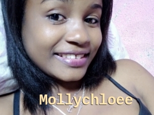 Mollychloee