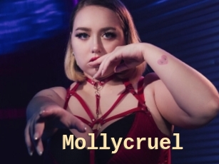 Mollycruel