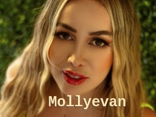 Mollyevan