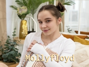 Mollyfloyd