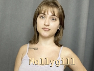 Mollygill