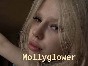 Mollyglower