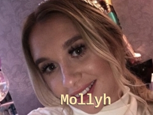 Mollyh