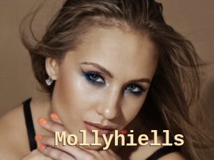 Mollyhiells