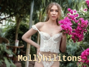 Mollyhilitons