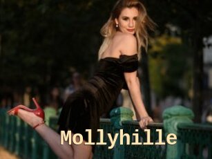 Mollyhille