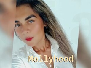 Mollyhood