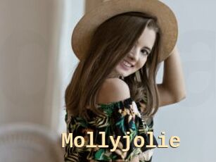 Mollyjolie