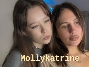 Mollykatrine