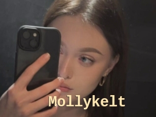 Mollykelt