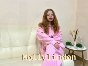 Mollylindon