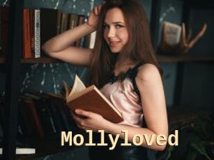 Mollyloved