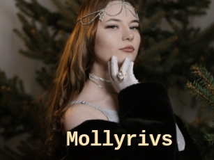 Mollyrivs