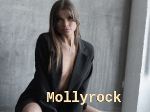 Mollyrock