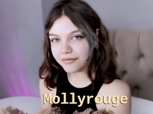 Mollyrouge