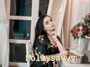 Mollysavvy