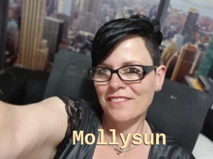 Mollysun