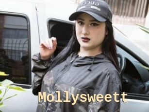 Mollysweett