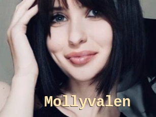 Mollyvalen