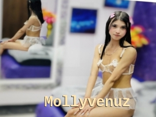 Mollyvenuz