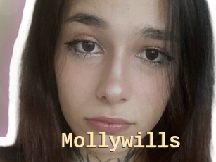 Mollywills