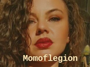 Momoflegion