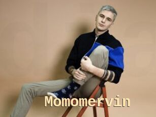 Momomervin