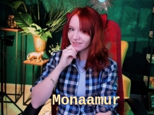 Monaamur