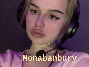 Monabanbury