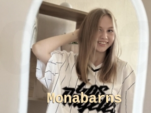 Monabarns