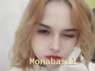 Monabasil