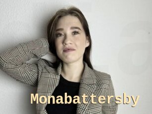 Monabattersby